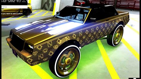 hermes car gta|donk in gta.